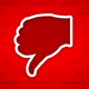 Image for article titled Steam's Digital Homicide Fiasco Is Valve's Fault